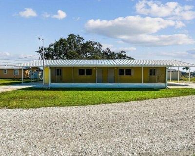 Palmetto FL 34221. SUMMARY: Discover an opportunity with this Palmetto house for rent and available for $1,350 /Monthly. This could be your next ideal home or a smart investment. More details await. Charming Waterfront Duplex in Palmetto, FL Spacious Units with Stunning Manatee River Views! Discover this beautifully (adsbygoogle = window.adsbygoogle || []).push({}); updated duplex at 337 4th St...