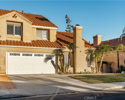 25635 Corsica. Property for Rent in Yorba Linda, CA for $4,600 with 4 bedrooms and 3 full baths. This 1,895 square foot property was built in 1987 on a lot size of 0.1136.. Welcome Home to Yorba Linda Living! Don't miss this fantastic opportunity to lease a beautiful 4-bedroom, 3-bath pool and spa home in Yorba Linda! Step through the double entry doors into a bright and inviting space featurin...