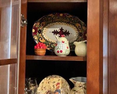 Bordentown Estate Sale - Beautiful Decor Quality Furniture Hidden Gems