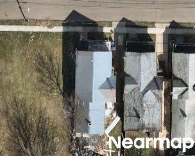 5 Bed 2 Bath Preforeclosure Property in Buffalo, NY 14208 - Riley St