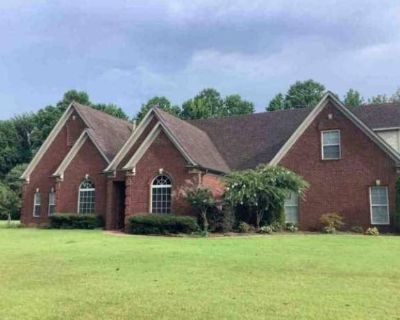 Emerald Forest Dr, Hernando, Home For Sale