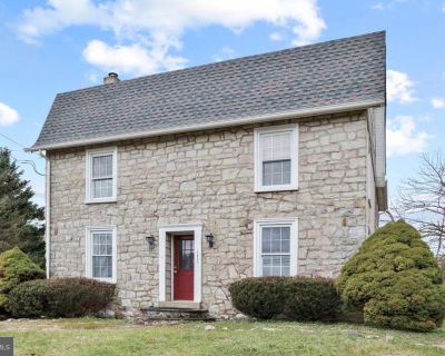 1651 N Limekiln Pike. Property for Rent in Dresher, PA for $4,645 with 5 bedrooms and 1 full bath, 1 half bath. This 1,908 square foot property was built in 1850 on a lot size of 0.27.. Section 8 (Housing Voucher) approved 5 bedroom unit. The owner will accept 4 and 5 bedroom vouchers. Rent is based on the Montgomery County Housing Voucher Payment Standards. If using a voucher, applicants must ...