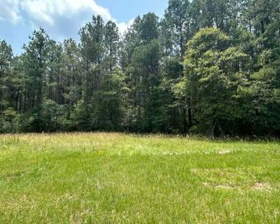 Mobile Home For Sale in OVETT, MS