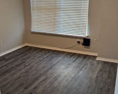 Bryan Lopez (Has an Apartment) on iROOMit. Room in the 2 Bedroom 2BA Pet-Friendl...