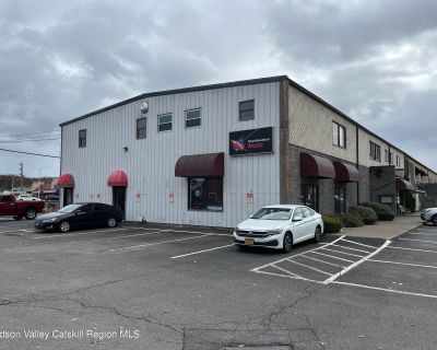 2 Bedroom 2BA 1250 ft Apartment For Rent in Kingston, NY