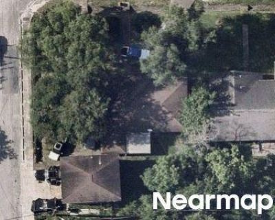 4 Bed 3.0 Bath Preforeclosure Property in Houston, TX 77051 - Sparrow St