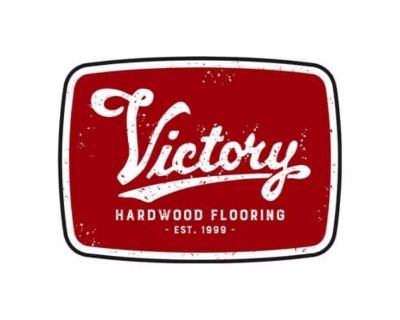 Victory Hardwood Flooring