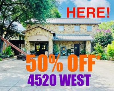 ESTATE SALE