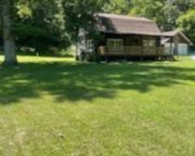 3 Bedroom 2BA 2521 ft Single Family House For Sale in Pendleton, KY