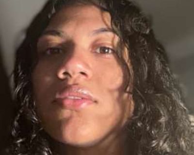 Jenae, 22 years, Female. Looking in: Laurel, Prince George's County, MD