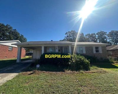 3 Bed House for rent in NLR. North Little Rock has sports and entertainment options galore and friendly, diverse residents. Pet friendly Property Amenities pet friendly cats allowed dogs allowed. Pets allowed. 3 Bedroom. 1.5 Bathroom. 1190 ft