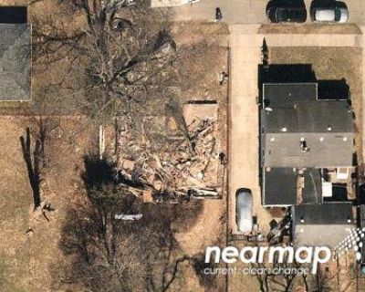 2 Bed 1.0 Bath Foreclosure Property in Anderson, IN 46016 - E 31st St