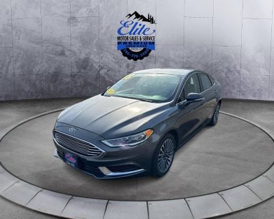 1 previous owner(s). Mileage: 0. Sedan. Fuel Type: Gas