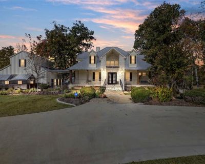 11 Bedroom 5BA 3712 ft Single Family Home For Sale in DIANA, TX