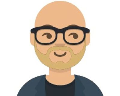 Looking for a room in Maryborough Queensland quiet person that is a carer for someone in Maryborough.