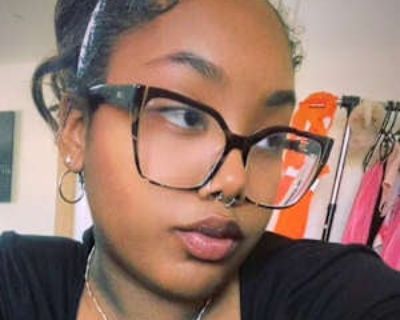 Dyaisha, 21 years, Female. Looking in: Hemet, Riverside County, CA