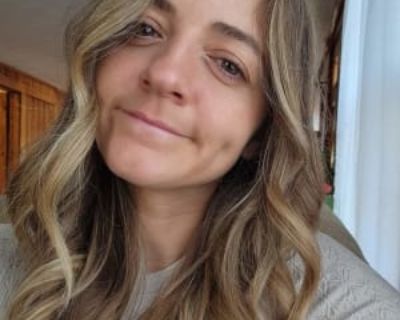 Kat, 31 years, Female. Looking in: Scituate, Plymouth County, MA