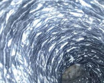 Air duct cleaning for $189 per furnace unit (678) 668-9908