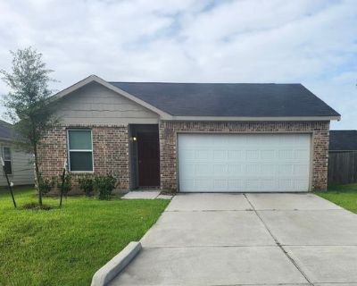 Im some what old about cleaning up after yourself. I work alot, so im not home much. I do have a few large dogs, so you must like dogs. The dogs are kenneled when im not home though. The room is furnished with a queen size bed and night stand however, if you want to bring ur own ,it can be moved.. 1 Bedroom. 1 Bathroom