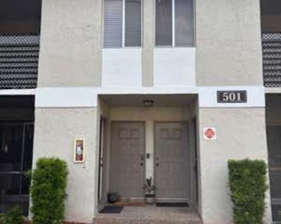 2 Bedroom 2BA 830 ft Pet-Friendly Condominium For Sale in POMPANO BEACH, FL