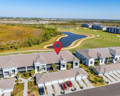 2 Bedroom 2BA 1366 ft Condominium For Sale in VENICE, FL