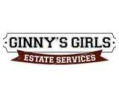 Ginny's Girls Seattle Classic Home Pop-Up