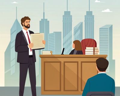 How Phoenix Personal Injury Lawyers Fight for Fair Compensation