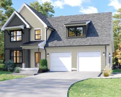 3 Bedroom 3BA 1944 ft Condominium For Sale in JAFFREY, NH