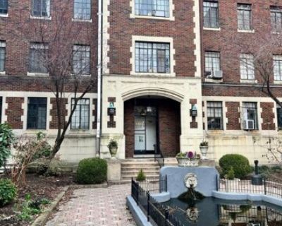 -unit N Broom St Unit,wilmington, Condo For Sale