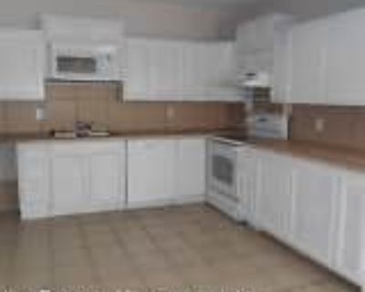 2 Bedroom 2BA 1012 ft² Pet-Friendly Apartment For Rent in Tucson, AZ 4822 W Ferret Dr