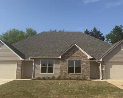 3 Bedroom 2BA 1418 ft Pet-Friendly Apartment For Rent in Harrison County, TX