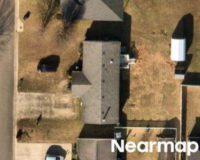 3 Bed 1.0 Bath Bankruptcy Property in Decatur, AL 35603 - Whitney Ln SW