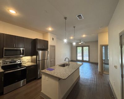 Furnished Room for Rent - Luxury Robbery How Renters Like You Are Claiming