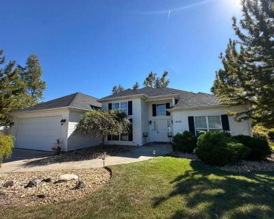 4 Bedroom 2BA 2387 ft Apartment For Rent in Lowndes County, GA