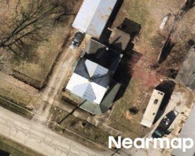 Preforeclosure Property in Felicity, OH 45120 - W Walnut Ln