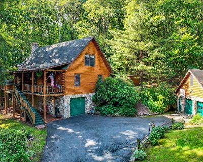 3 Bedroom 2BA 2091 ft Single Family House For Sale in Newport, PA