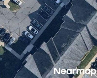 Preforeclosure Property in New Brunswick, NJ 08901 - Fernwood Ct