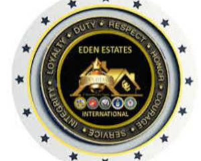 Non-smoker * Children that will visit. Budget: $1,000 per month. Ready to move: now. Looking for myself. I m a very clean, organized, and respectful professional who values peace, privacy, and mutual respect. I m rebuilding my life after a difficult divorce and focused on getting back on my feet in a stable, positive environment. I keep to myself, maintain a very clean space, and always pay ren...