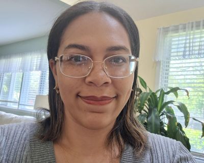 East Patchogue, New York Active about 7 hours ago