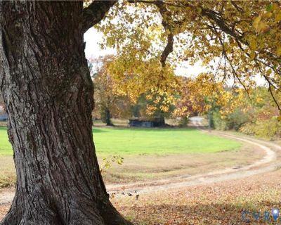 2 Bedroom 1BA 980 ft Single Family Home For Sale in KENBRIDGE, VA