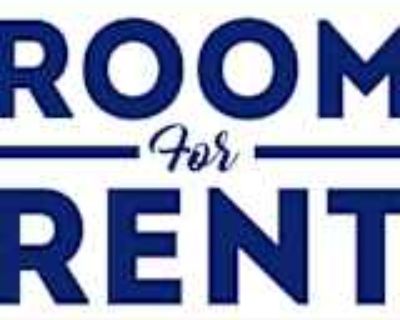 1 Bedroom 1BA House For Rent in North Fort Myers, FL 2737 Garden St unit # 4