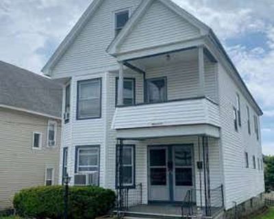 2 Bedroom 1BA 1362 ft Multi Family Home For Sale in AMSTERDAM, NY