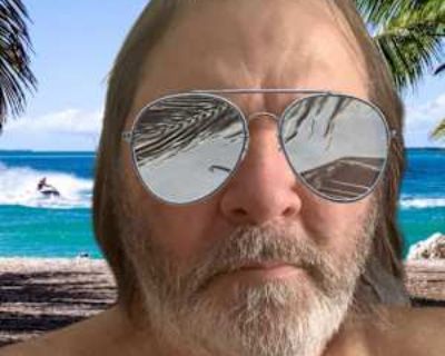 Non-smoker * Has a cat. Budget: $700 per month. Ready to move: now. Seeking a 12 months stay. Looking for myself. Retired. I m laid-back. Don t drink don t smoke usually don t go out at night. Prefer 600 700 per month. Can move anytime October. Able to possibly stay less or more than 12 months if needed. Can provide rental reference