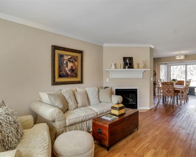 3 Bedroom 2BA Apartment For Rent in Shelby Twp, MI