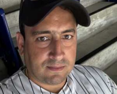 Camilo, 41 years, Male. Looking in: Lakewood Ranch, Manatee County, FL