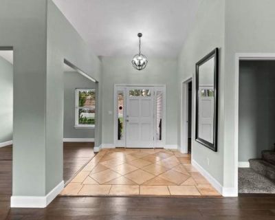 Beautiful Aspen Shores Home 3 Bed, 1.75 Bath + Bonus Room. image_url. Pet friendly Property Amenities pet friendly cats allowed dogs allowed. Pets allowed. 3 Bedroom. 1.5 Bathroom. 2066 ft