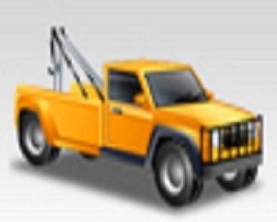 Address:
New York, NY 10009
Phone:
646-560-0522
Website URL:
http://www.manhattantowingcompany.com/
About US
Manhattan Towing Company serves all of NYC. Manhattan Towing Company is open 24 Hours.
Related Searches
24/7 Towing |Towing For Cars With Flat Tires |Battery Jump Starts |Flatbed Towing |Lockout Service |Fuel Delivery |Towing |Tow |Towing
Additional Details
Hours:
24 Hour
GMB Listing
htt...