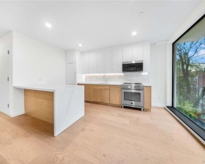 - Nd St Unit A, Astoria, Condo For Sale