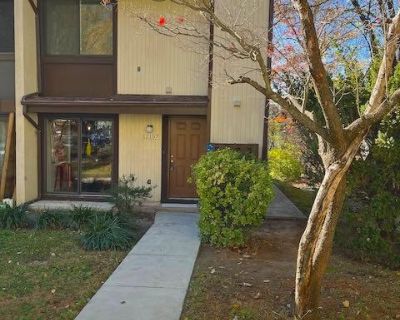 12157 Captiva Court. Property for Rent in Reston, VA for $2,900 with 3 bedrooms and 2 full baths, 1 half bath. This 1,262 square foot property was built in 1972 on a lot size of 0.04.. Bright, end-unit townhome in a prime Reston location!This spacious 3-bed, 2.5-bath home features an open floor plan with abundant natural light and excellent storage throughout. The updated kitchen offers stainle...
