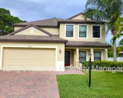 2402 Okalani Street. image_url. In unit laundry Patio / balcony Pet friendly Garage Air conditioning Unit Amenities air conditioning in unit laundry patio / balcony Property Amenities cats allowed dogs allowed pet friendly parking garage. Pets allowed. 5 Bedroom. 3 Bathroom. 3079 ft